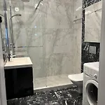 Business&friendly Self Check In Apartament *