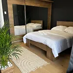 Business&friendly Self Check In Apartament *