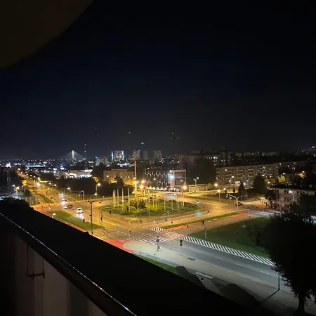 Business And Friendly Self Check In