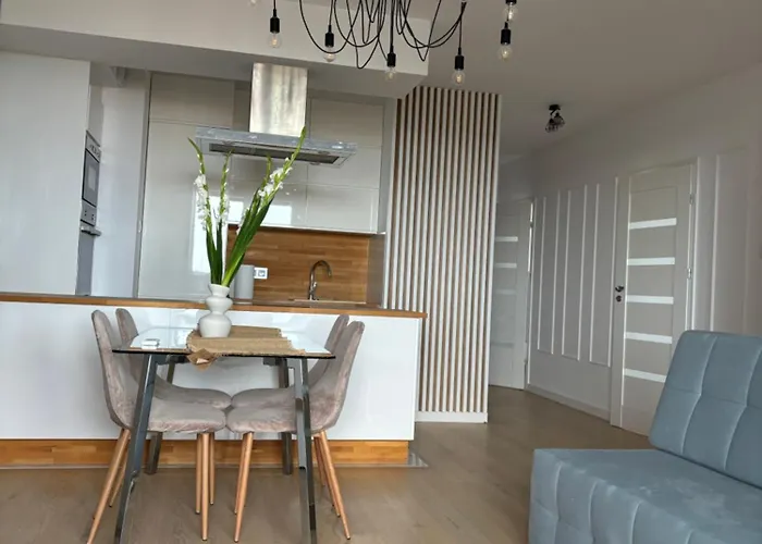 Business And Friendly Self Check In Διαμέρισμα